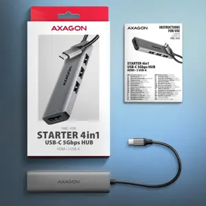 axagon-hmc-h3a-usb-c-5gbps-starter-4in1-hub-62786-wlononwcrizf3.webp