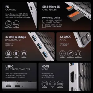 axagon-hmc-kb-us-laptop-dockport-replicator-wired-usb-32-gen-10-wlononwcrjcfp.webp