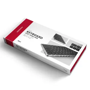 axagon-hmc-kb-us-laptop-dockport-replicator-wired-usb-32-gen-1147-wlononwcrjcfp.webp