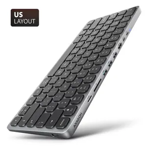 axagon-hmc-kb-us-laptop-dockport-replicator-wired-usb-32-gen-83420-wlononwcrjcfp.webp