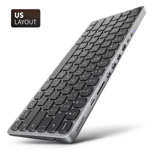 axagon-hmc-kb-us-laptop-dockport-replicator-wired-usb-32-gen-83682-wlononwcrjcfp.webp
