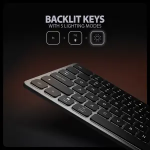 axagon-hmc-kb-us-laptop-dockport-replicator-wired-usb-32-gen-96397-wlononwcrjcfp.webp