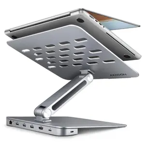 axagon-hmc-stnd-usb-c-5gbps-aluminum-stand-hub-7in1-13499-wlononwcrjcg8.webp