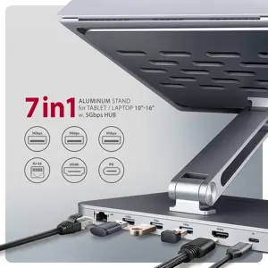 axagon-hmc-stnd-usb-c-5gbps-aluminum-stand-hub-7in1-41375-wlononwcrjcg8.webp