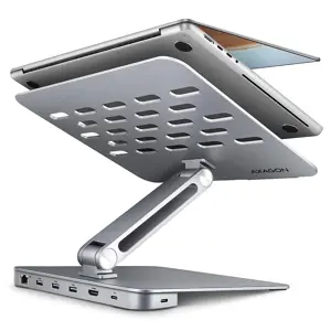 axagon-hmc-stnd-usb-c-5gbps-aluminum-stand-hub-7in1-41928-wlononwcrjcg8.webp
