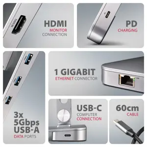 axagon-hmc-stnd-usb-c-5gbps-aluminum-stand-hub-7in1-42962-wlononwcrjcg8.webp