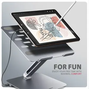 axagon-hmc-stnd-usb-c-5gbps-aluminum-stand-hub-7in1-65418-wlononwcrjcg8.webp