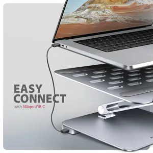 axagon-hmc-stnd-usb-c-5gbps-aluminum-stand-hub-7in1-66573-wlononwcrjcg8.webp