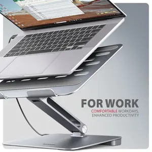 axagon-hmc-stnd-usb-c-5gbps-aluminum-stand-hub-7in1-68891-wlononwcrjcg8.webp
