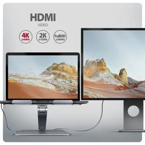 axagon-hmc-stnd-usb-c-5gbps-aluminum-stand-hub-7in1-69236-wlononwcrjcg8.webp