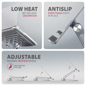 axagon-hmc-stnd-usb-c-5gbps-aluminum-stand-hub-7in1-71580-wlononwcrjcg8.webp