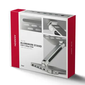 axagon-hmc-stnd-usb-c-5gbps-aluminum-stand-hub-7in1-72681-wlononwcrjcg8.webp