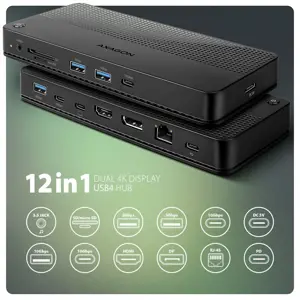 axagon-hmc-u4-laptop-dockport-replicator-wired-usb4-black-59184-wlononwcrgtje.webp