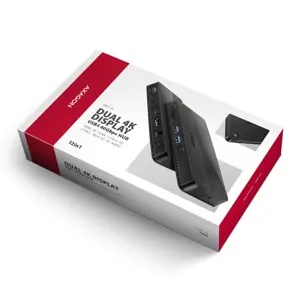 axagon-hmc-u4-laptop-dockport-replicator-wired-usb4-black-59325-wlononwcrgtje.webp