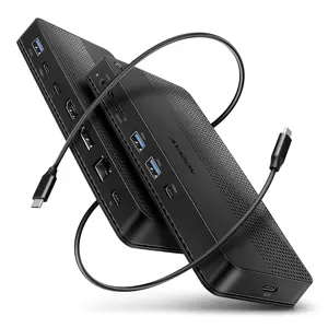 axagon-hmc-u4-laptop-dockport-replicator-wired-usb4-black-59974-wlononwcrgtje.webp