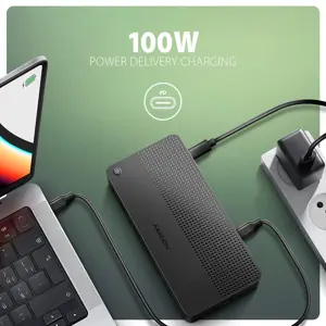 axagon-hmc-u4-laptop-dockport-replicator-wired-usb4-black-60969-wlononwcrgtje.webp