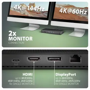 axagon-hmc-u4-laptop-dockport-replicator-wired-usb4-black-61282-wlononwcrgtje.webp