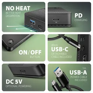 axagon-hmc-u4-laptop-dockport-replicator-wired-usb4-black-61483-wlononwcrgtje.webp