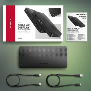 axagon-hmc-u4-laptop-dockport-replicator-wired-usb4-black-63995-wlononwcrgtje.webp