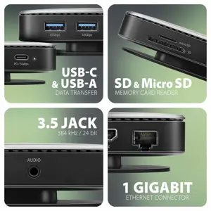 axagon-hmc-ufo-usb-c-hub-m2-satanvme-1-gbits-ethernet-384-kh-35754-wlononwcrgtr5.webp