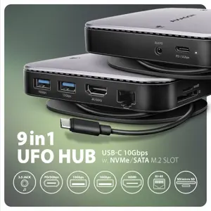 axagon-hmc-ufo-usb-c-hub-m2-satanvme-1-gbits-ethernet-384-kh-36395-wlononwcrgtr5.webp