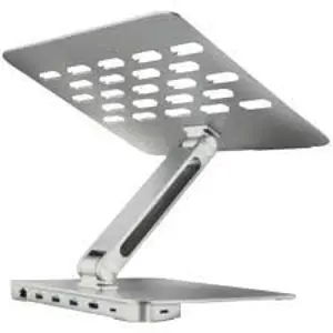 AXAGON Hub stalak za notebook 10"-16" HMC-STND