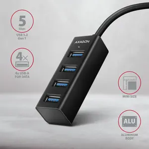 axagon-hue-m1al-interface-hub-usb-32-gen-1-31-gen-1-type-a-5-56497-wlononwcrmti3.webp