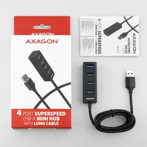axagon-hue-m1al-interface-hub-usb-32-gen-1-31-gen-1-type-a-5-57350-wlononwcrmti3.webp