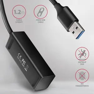 axagon-hue-m1al-interface-hub-usb-32-gen-1-31-gen-1-type-a-5-57553-wlononwcrmti3.webp