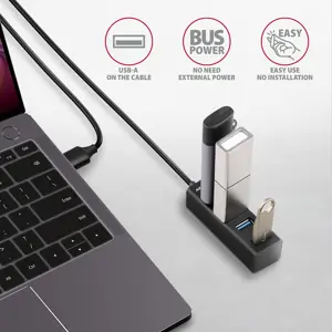 axagon-hue-m1al-interface-hub-usb-32-gen-1-31-gen-1-type-a-5-58233-wlononwcrmti3.webp