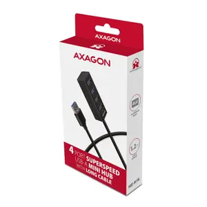 axagon-hue-m1al-interface-hub-usb-32-gen-1-31-gen-1-type-a-5-58997-wlononwcrmti3.webp