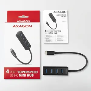 axagon-hue-m1c-interface-hub-usb-32-gen-1-31-gen-1-type-c-50-80519-wlononwcrmtxg.webp