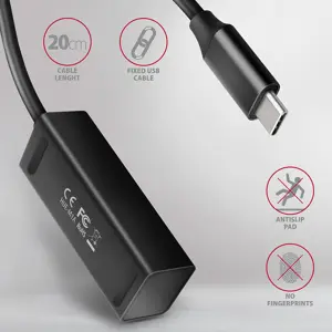 axagon-hue-m1c-interface-hub-usb-32-gen-1-31-gen-1-type-c-50-80782-wlononwcrmtxg.webp