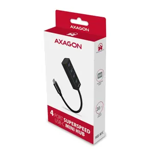 axagon-hue-m1c-interface-hub-usb-32-gen-1-31-gen-1-type-c-50-83955-wlononwcrmtxg.webp