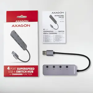 axagon-hue-msa-superspeed-usb-a-switch-hub-4x-usb-30-aktiv-2-46782-wlononwcrmudu.webp