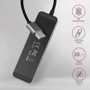 axagon-hue-msa-superspeed-usb-a-switch-hub-4x-usb-30-aktiv-2-47339-wlononwcrmudu.webp