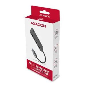 axagon-hue-msa-superspeed-usb-a-switch-hub-4x-usb-30-aktiv-2-48373-wlononwcrmudu.webp