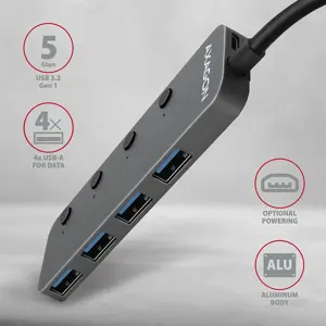 axagon-hue-msa-superspeed-usb-a-switch-hub-4x-usb-30-aktiv-2-96222-wlononwcrmudu.webp
