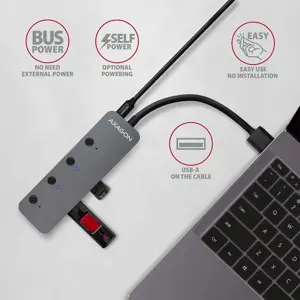 axagon-hue-msa-superspeed-usb-a-switch-hub-4x-usb-30-aktiv-2-96563-wlononwcrmudu.webp
