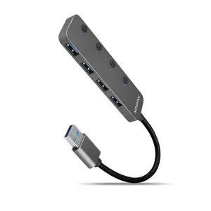 axagon-hue-msa-superspeed-usb-a-switch-hub-4x-usb-30-aktiv-2-97736-wlononwcrmudu.webp