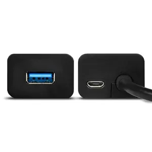 axagon-hue-s2bl-interface-hub-usb-32-gen-1-31-gen-1-type-a-5-6442-wlononwcrmtg9.webp