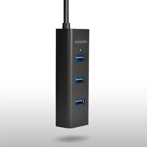 axagon-hue-s2bl-interface-hub-usb-32-gen-1-31-gen-1-type-a-5-6647-wlononwcrmtg9.webp