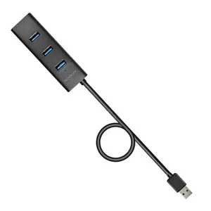 axagon-hue-s2bl-interface-hub-usb-32-gen-1-31-gen-1-type-a-5-6664-wlononwcrmtg9.webp
