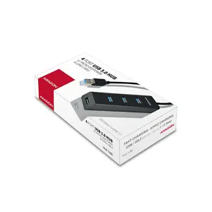 axagon-hue-s2bl-interface-hub-usb-32-gen-1-31-gen-1-type-a-5-6936-wlononwcrmtg9.webp