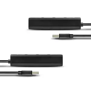 axagon-hue-s2bl-interface-hub-usb-32-gen-1-31-gen-1-type-a-5-6963-wlononwcrmtg9.webp