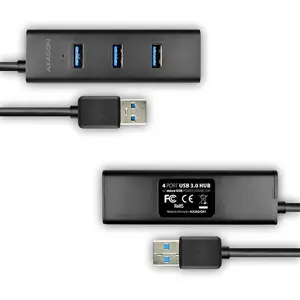 axagon-hue-s2bl-interface-hub-usb-32-gen-1-31-gen-1-type-a-5-7226-wlononwcrmtg9.webp