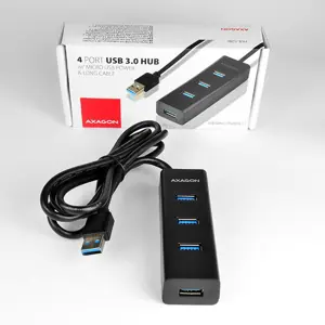 axagon-hue-s2bl-interface-hub-usb-32-gen-1-31-gen-1-type-a-5-7606-wlononwcrmtg9.webp