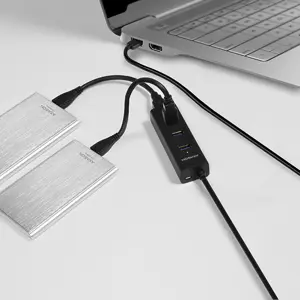axagon-hue-s2bl-interface-hub-usb-32-gen-1-31-gen-1-type-a-5-8022-wlononwcrmtg9.webp