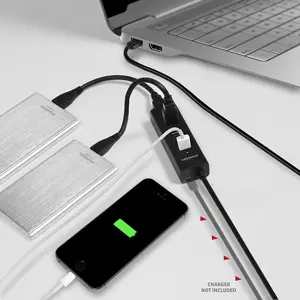 axagon-hue-s2bl-interface-hub-usb-32-gen-1-31-gen-1-type-a-5-8355-wlononwcrmtg9.webp