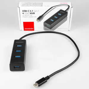 axagon-hue-s2c-interface-hub-usb-32-gen-1-31-gen-1-type-a-50-4806-wlononwcrmudb.webp